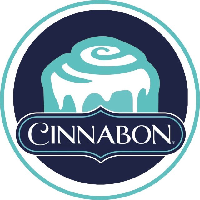 Аватар канала Cinnabon | Самара