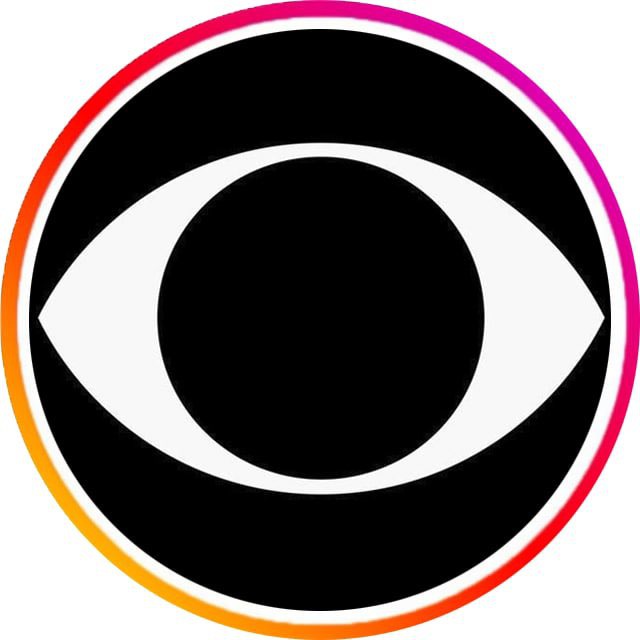 Аватар канала Наблюдатель👁LIVE