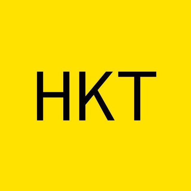 Аватар канала Билеты в Таиланд и Вьетнам