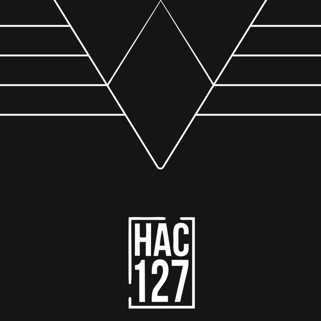 Аватар канала НАС127