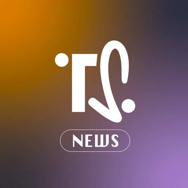 Аватар канала TIMESOUL NEWS