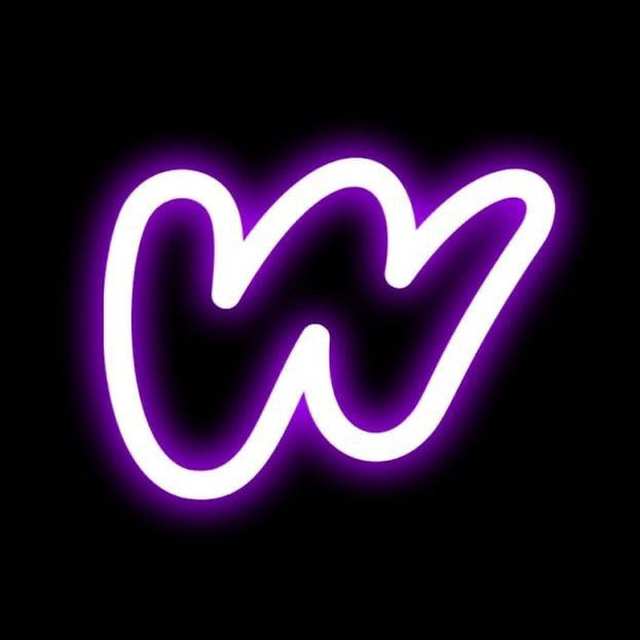 Аватар канала НАХОДКИ WILDBERRIES ВБ СКИДКИ