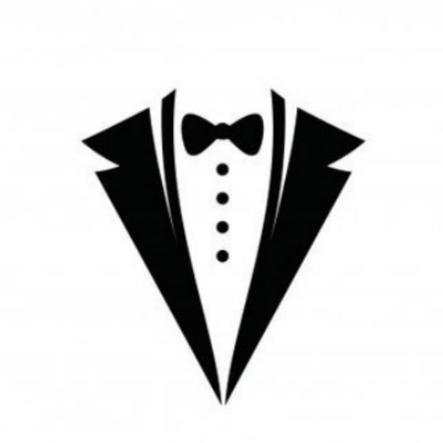 Аватар канала Elite Business Club