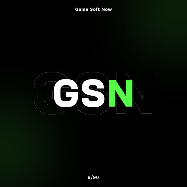 Аватар канала GSN PROCURATURA