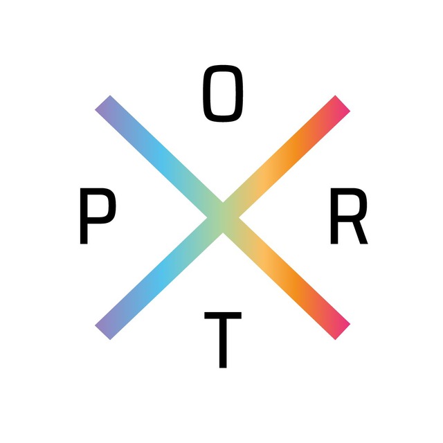 Аватар канала XPORT | Магазин техники 📱