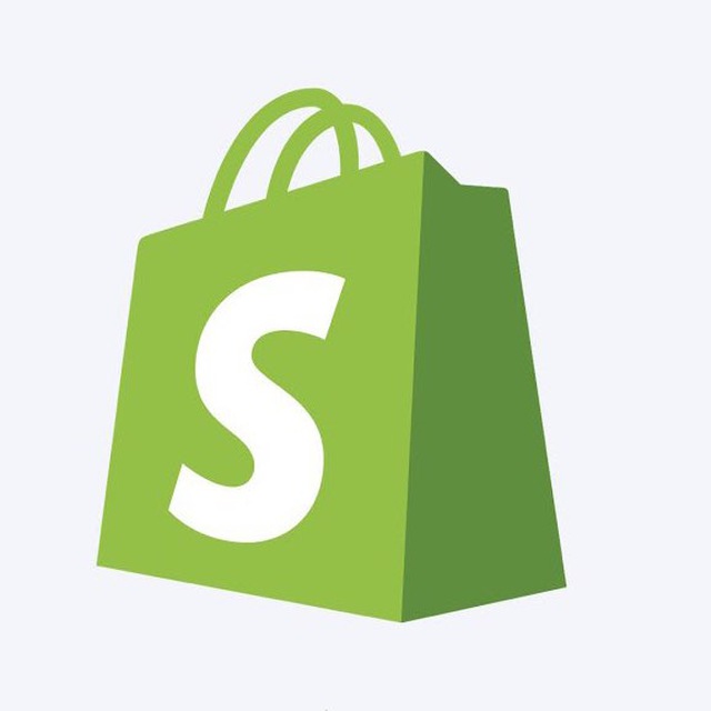 Аватар канала Kings of Shopify