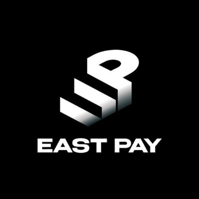 Аватар канала EAST PAY | Экономика | Финансы | Бизнес