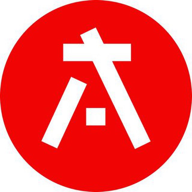 Аватар канала АКИРА АВТО | АВТО ИЗ ЯПОНИИ КОРЕИ КИТАЯ