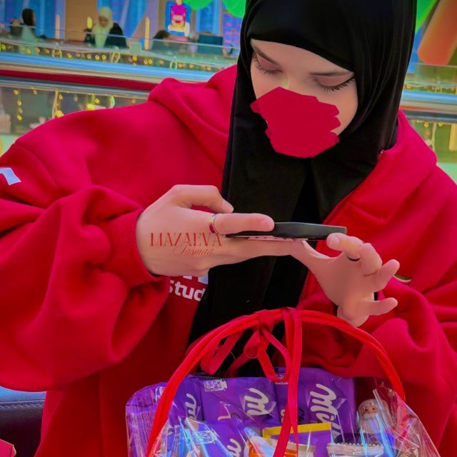 Аватар канала 𝐢𝐭’𝐬 𝐲𝐚́𝐬𝐦𝐚 𝟏𝟗𝟖𝟔