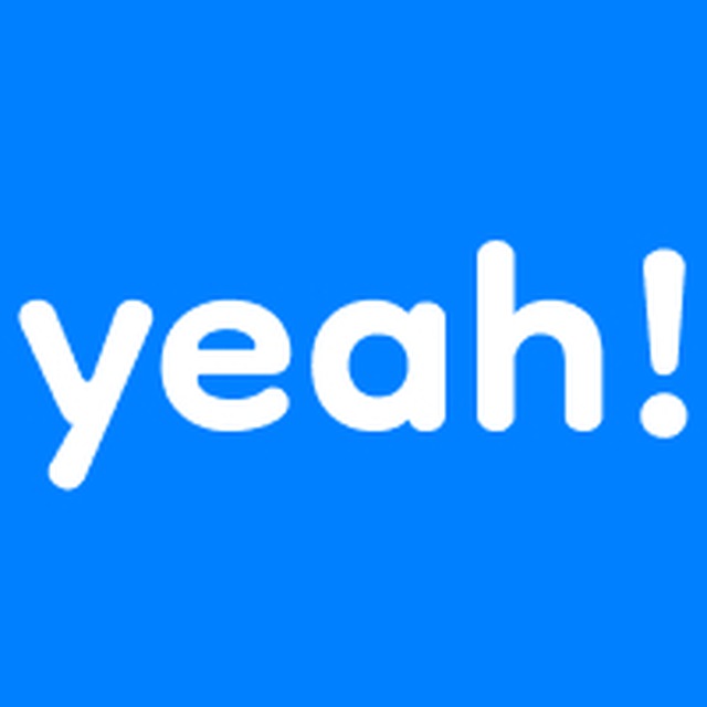 Аватар канала dividends, yeah!