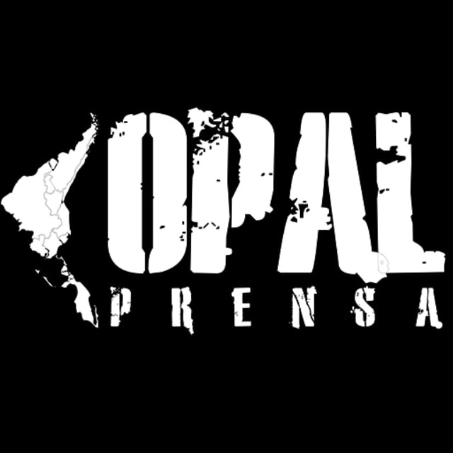 Аватар канала OPAL 🇨🇱