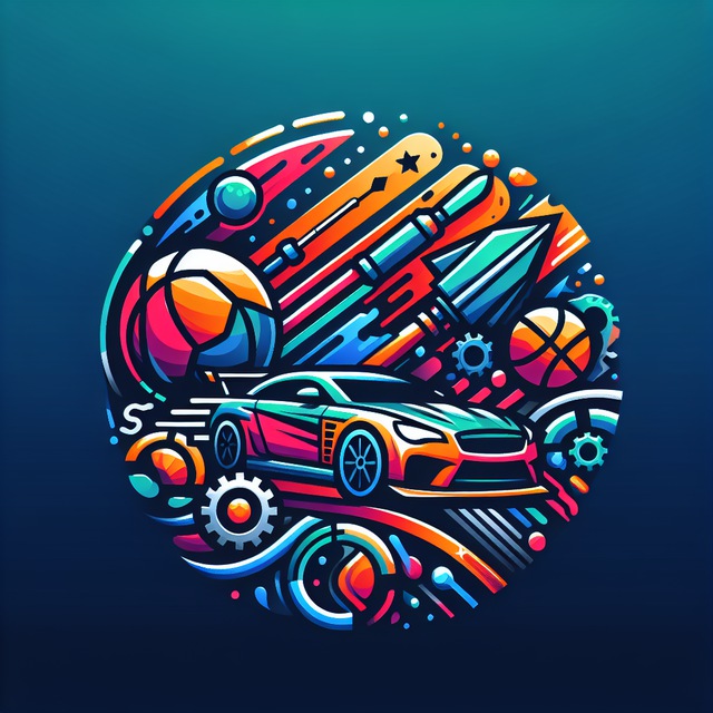 Автоэксперт