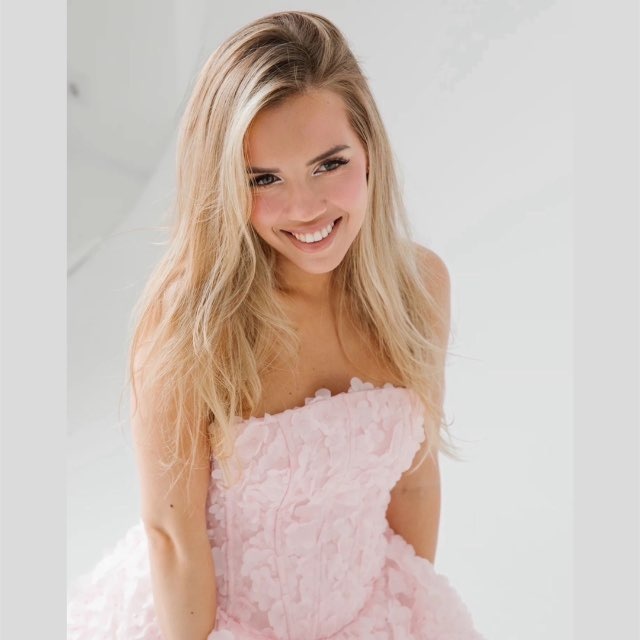 Angelaaanp