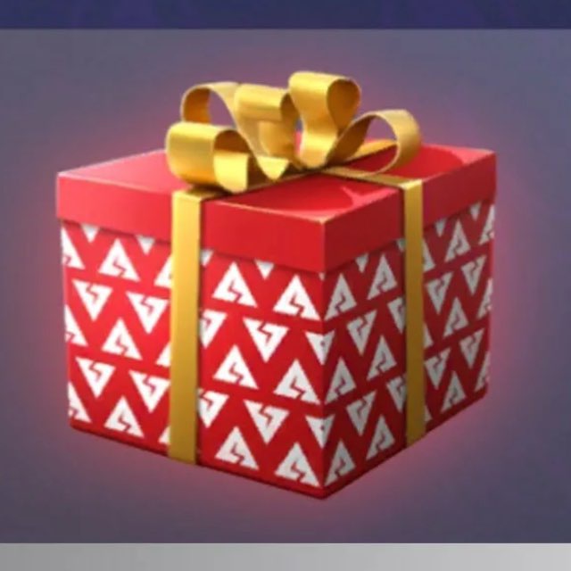Аватар канала 🎁 ПРОМОКОДЫ СТАНДОФФ 2
