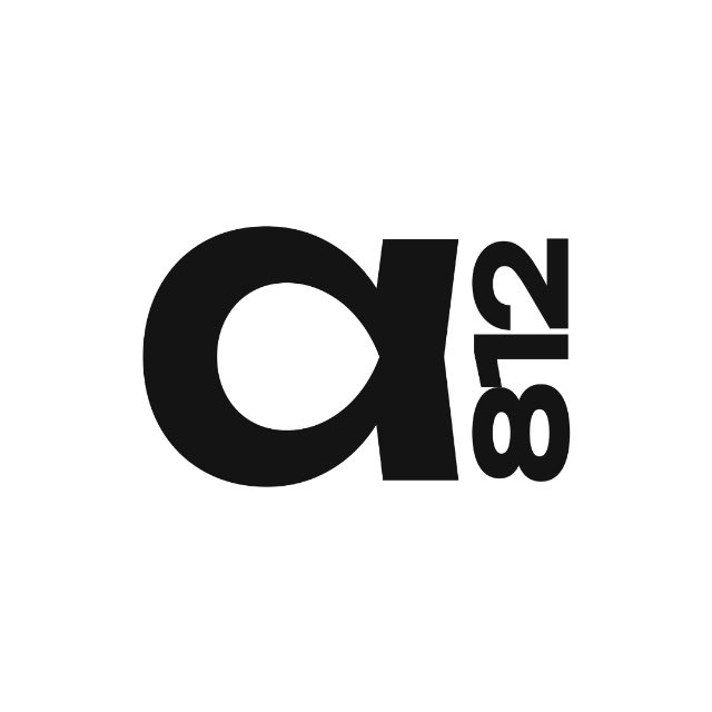 Аватар канала ARCHIVE 812