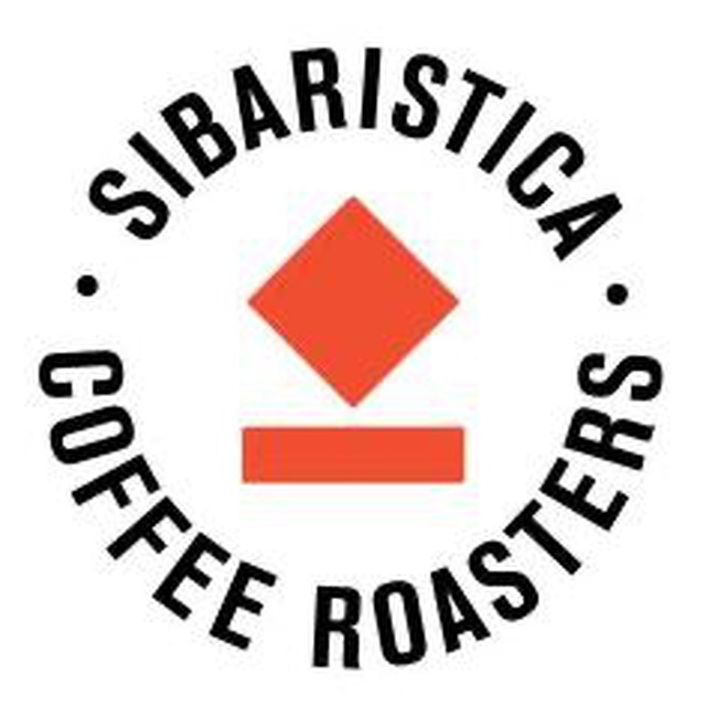 Аватар канала Sibaristica