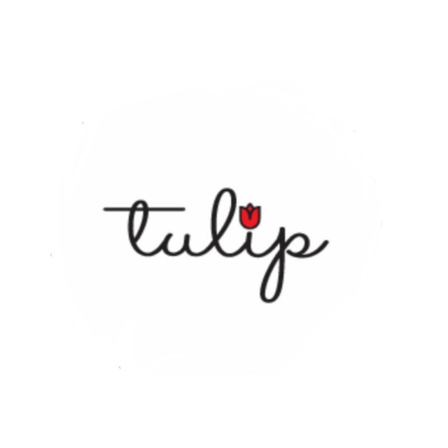 Аватар канала Tulip🌷
