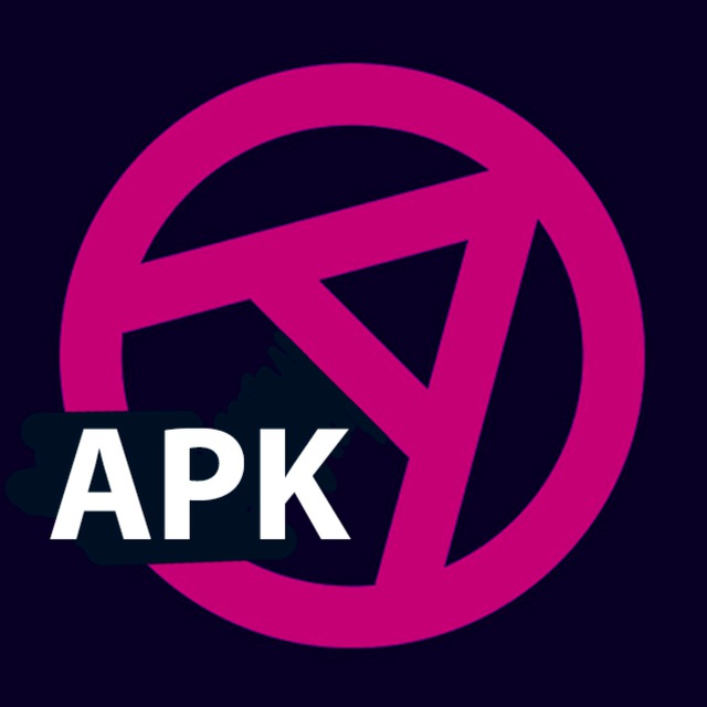 Аватар канала Архив App-Time