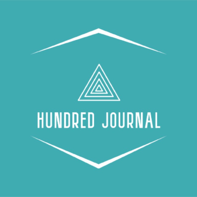 Аватар канала Hundred Journal | Бизнес Журнал
