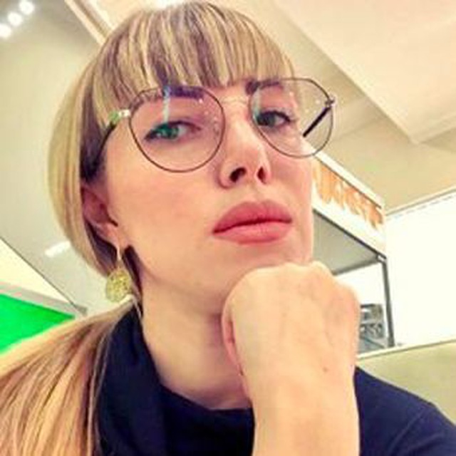 Аватар канала Юлия Зубенко | Психолог