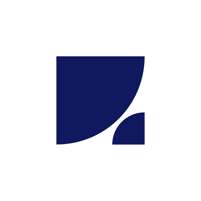 Аватар канала Bauman Business Club