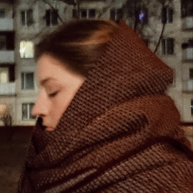 Аватар канала Влада и кино