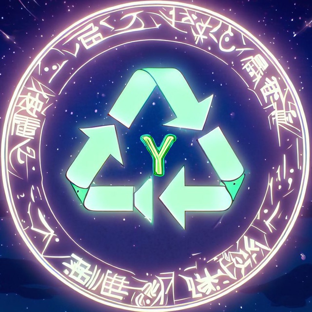Аватар канала Yasha's adVentures♻️