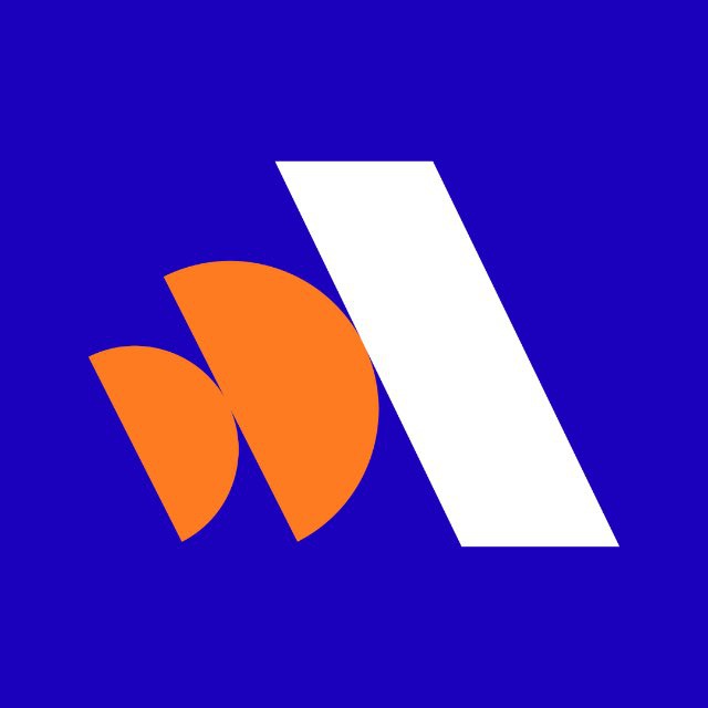 Аватар канала Работает Альфа