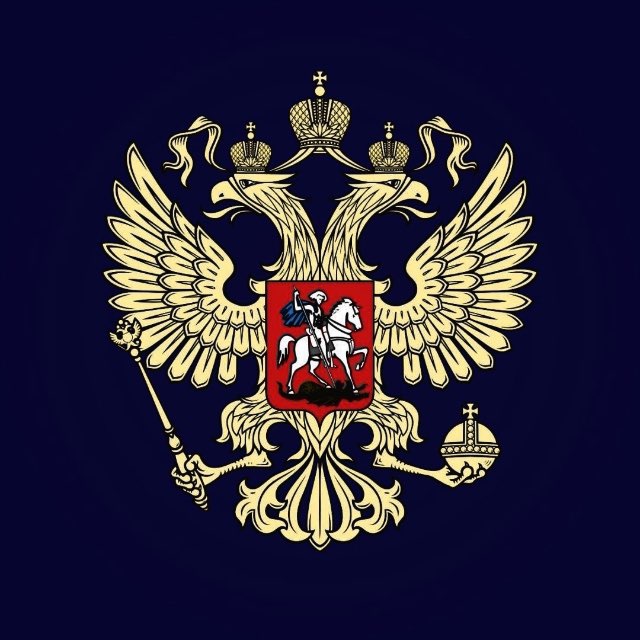 Аватар канала РФС | Сборная России по футзалу