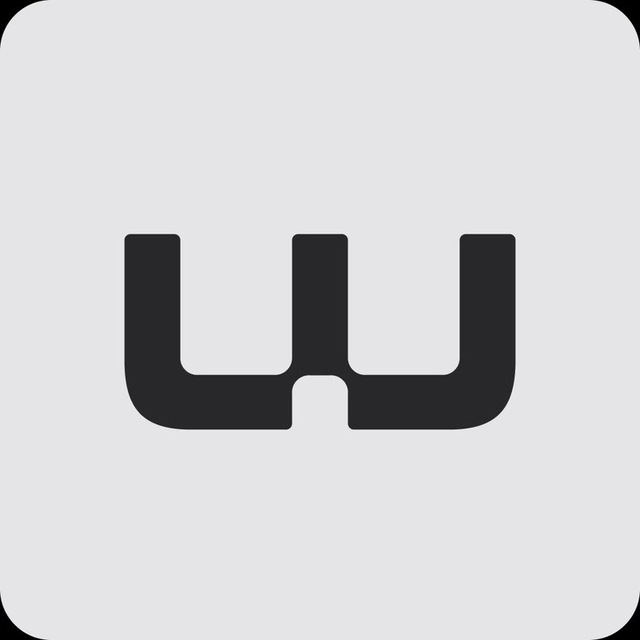 Аватар канала Walbi | Your AI crypto agents