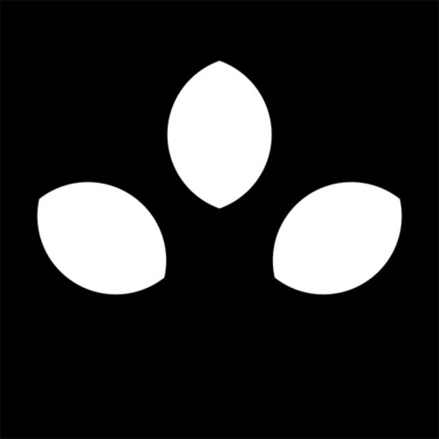 Аватар канала Experimental