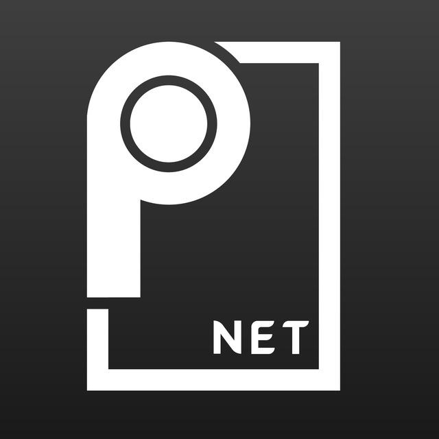 Аватар канала ДНЕВНИК POLZA NET ! ПРАВИЛА ПОТРЕБЛЕНИЯ