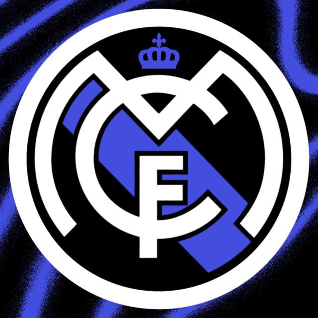 Аватар канала Real Madrid | Los Galácticos