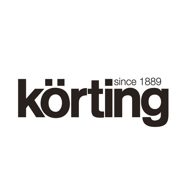 Аватар канала Korting Russia