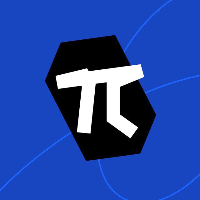 Аватар канала Space-π