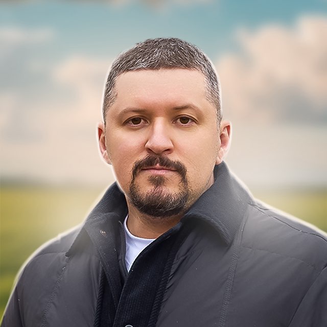 Аватар канала Альманах Мужских Заповедей