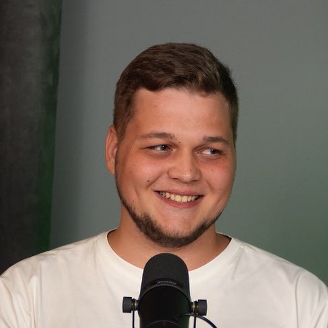 Аватар канала Сазонов о Web