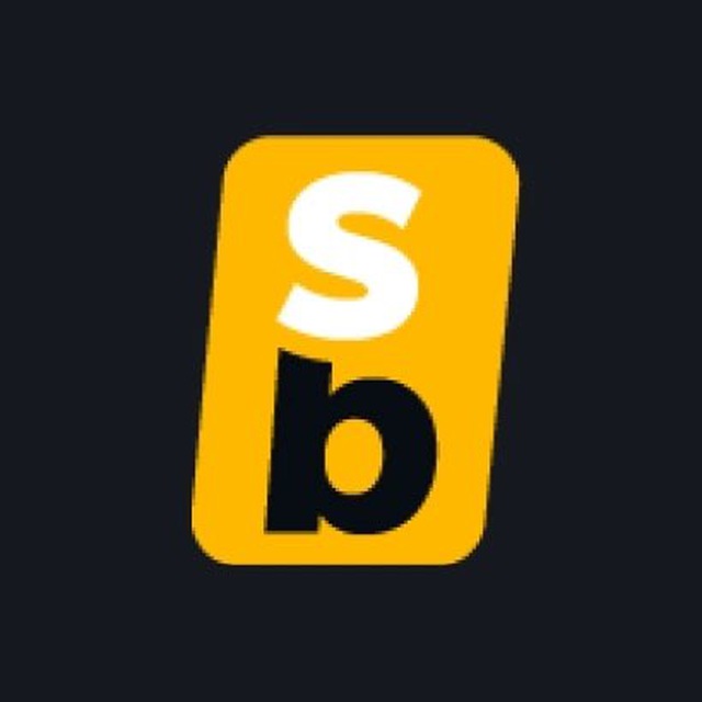 Аватар канала SaleBet Выкуп Минусовых аккаунтов БК (cloud bet bc.game sportsbets.io ) (Лига ставок Фонбет Winline ) покупка аккаунтов
