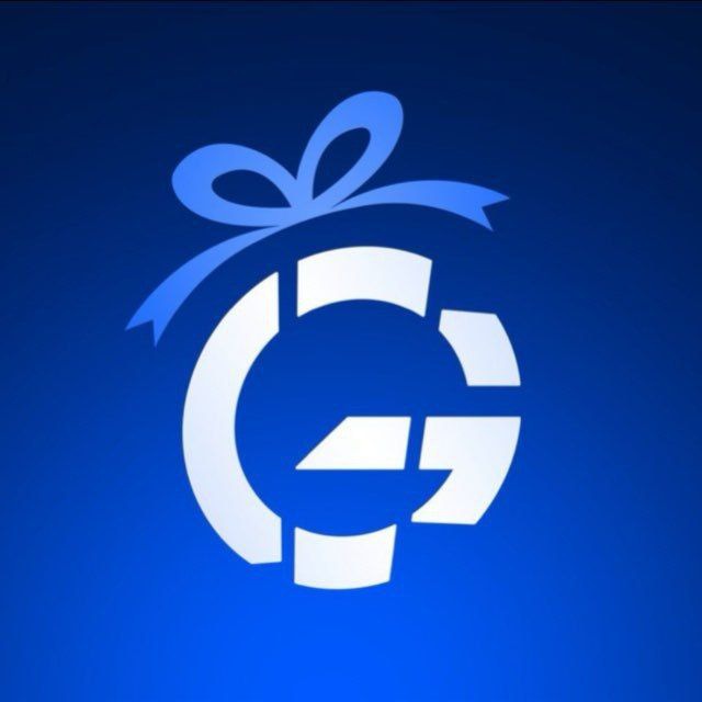 Аватар канала GLETCHER NEWS