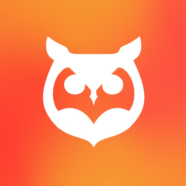 Аватар канала Owl Notes