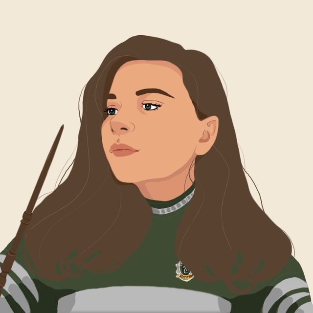 Аватар канала hello.daryy