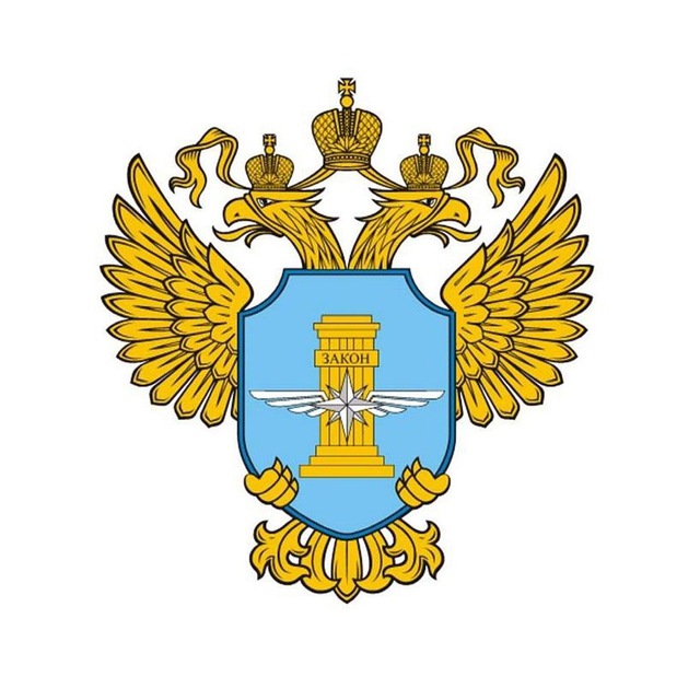 Аватар канала МТУ Ространснадзора по СФО