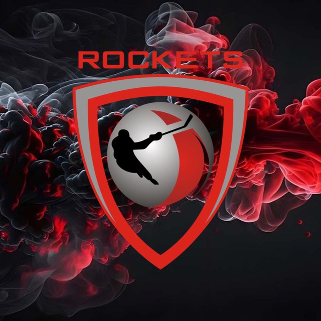 Аватар канала PRO ROCKETS