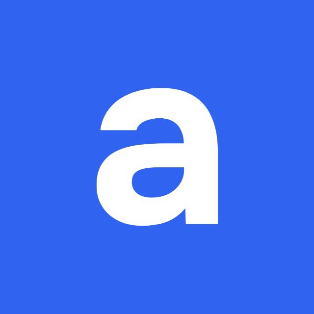 Аватар канала Анкетка.ру