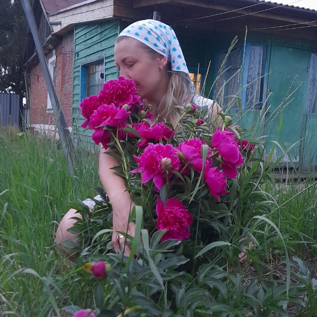 Аватар канала Fazenda_&Voropaeva🐥🏡👩‍🌾👩‍🍳👩