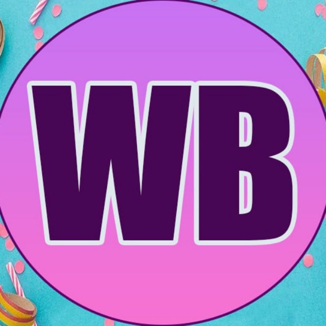 Аватар канала Луки Wildberries | Wildberries образы | Находки WB | Скидки Wildberries