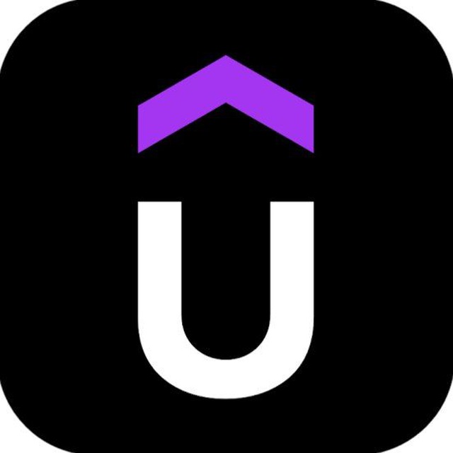 Аватар канала Best Free Course Coupons!