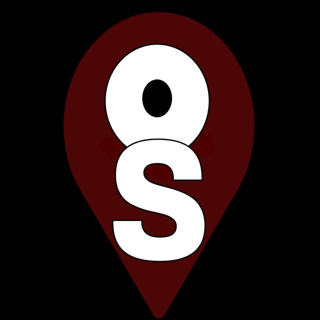 Аватар канала Onsiteshop отзывы