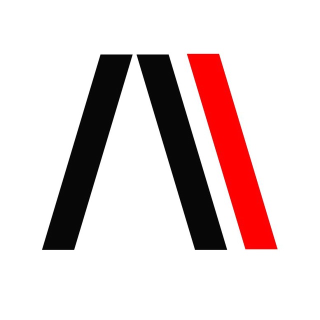 Аватар канала Admin Books