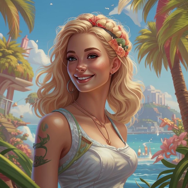 Аватар канала Women’s Life ❤️‍🔥